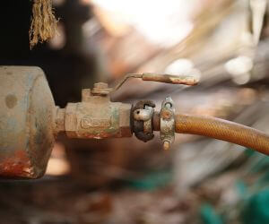 About Septic Pumping Service Centreville, AL